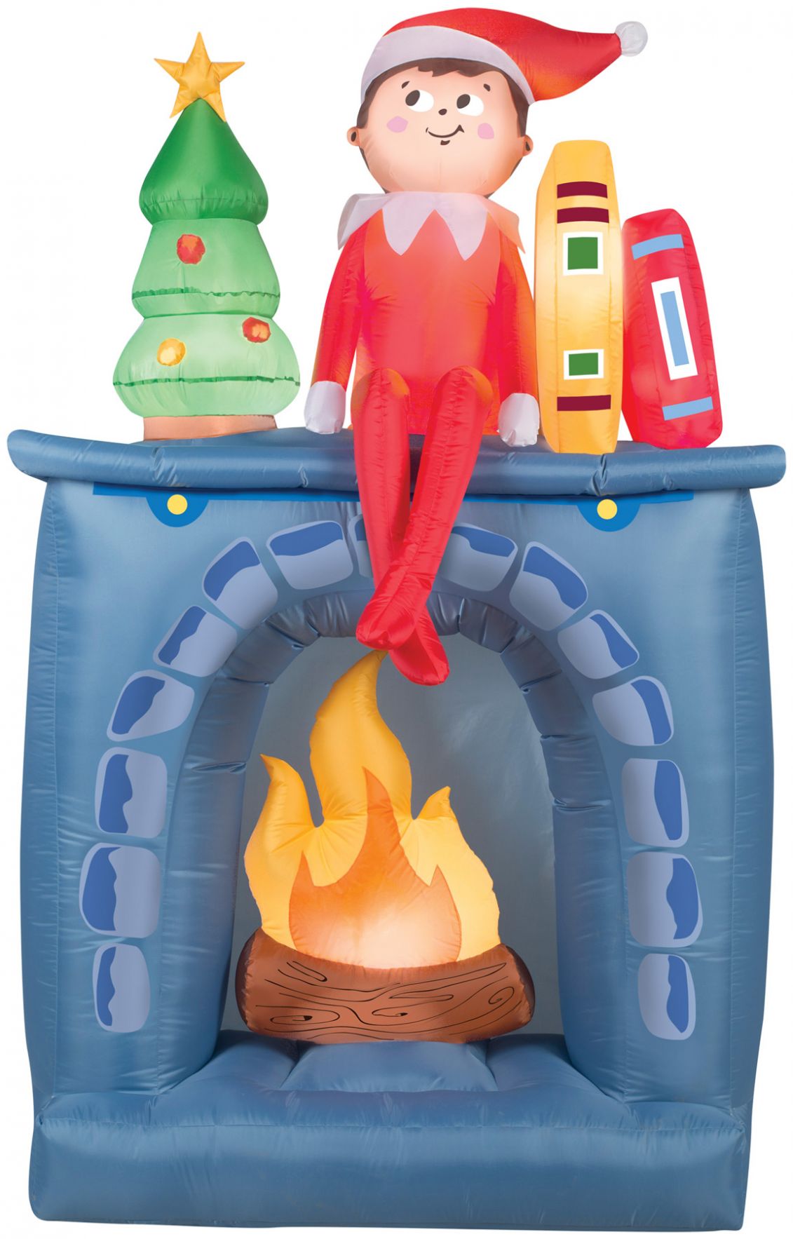 airblown-scout-elf-on-fireplac-costume-27.png