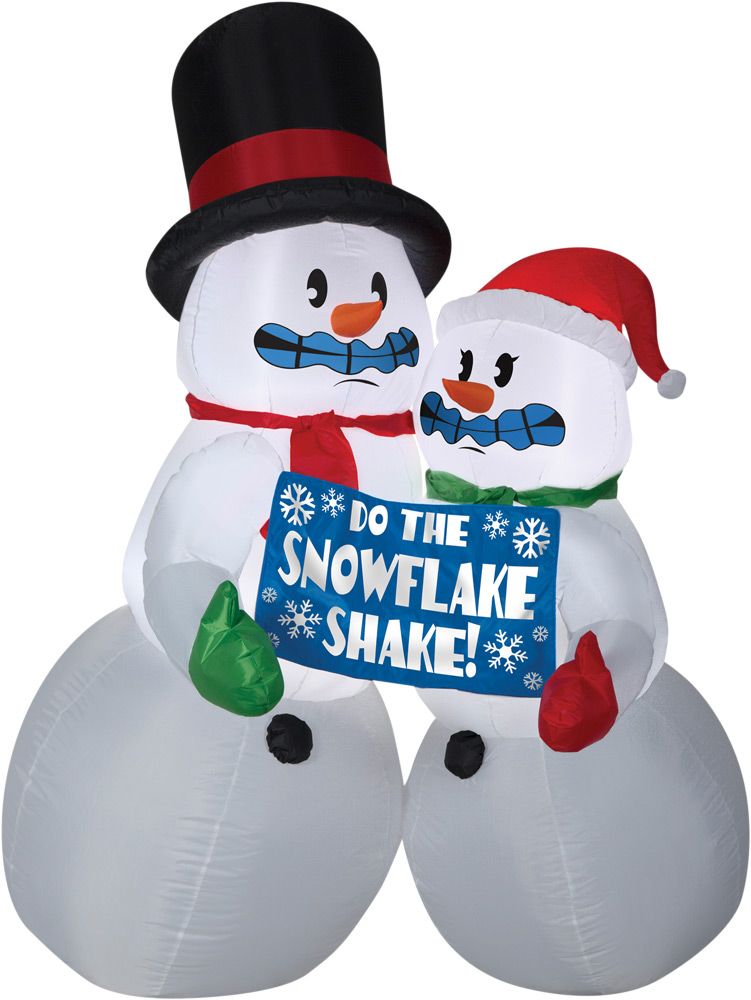 airblown-shivering-snow-couple-costume-20.png