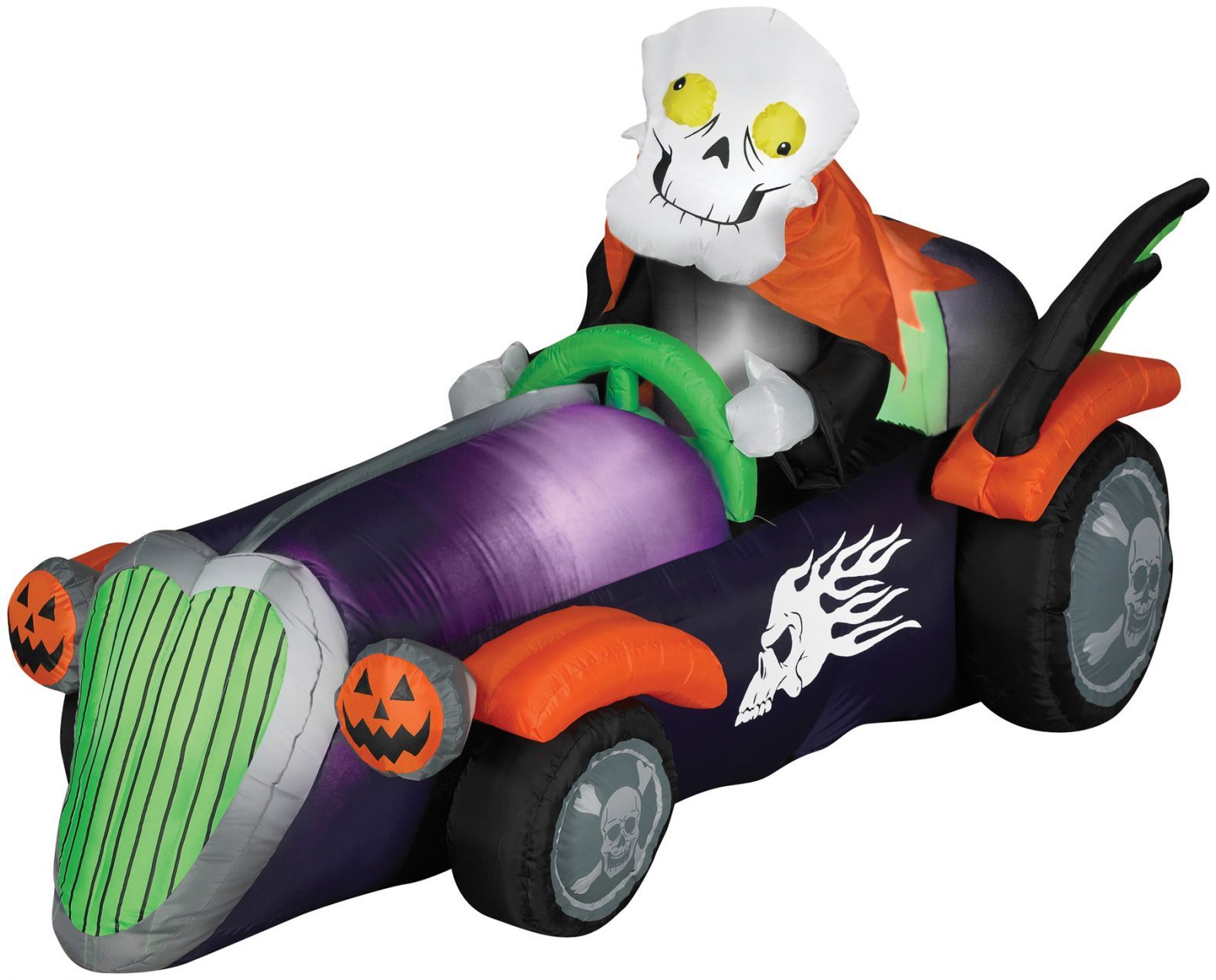 airblown-skelly-racer-4-costume-30.png