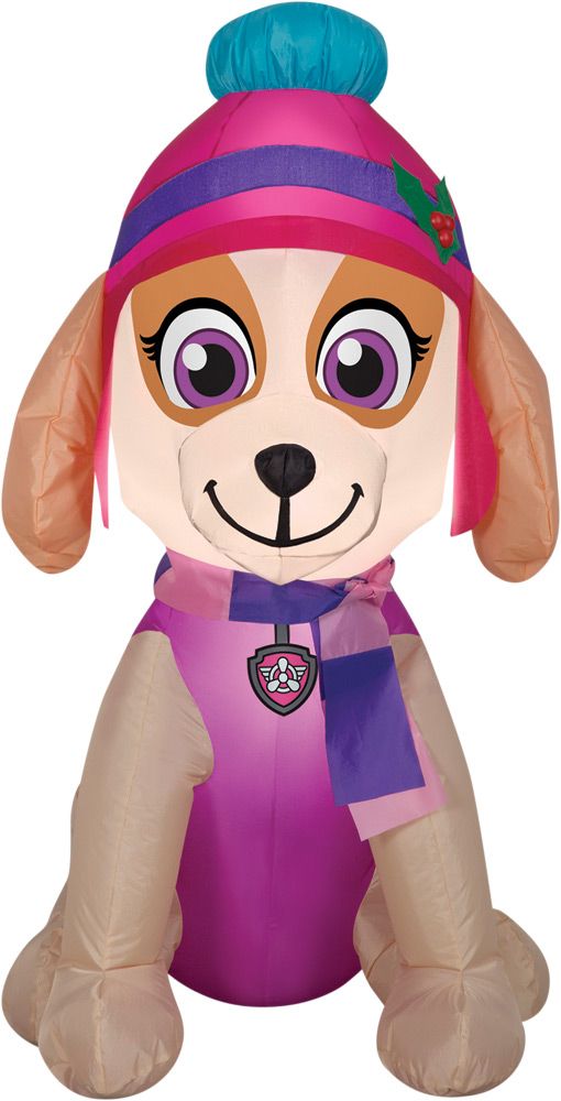 airblown-skye-in-winter-outfit-costume-20.png