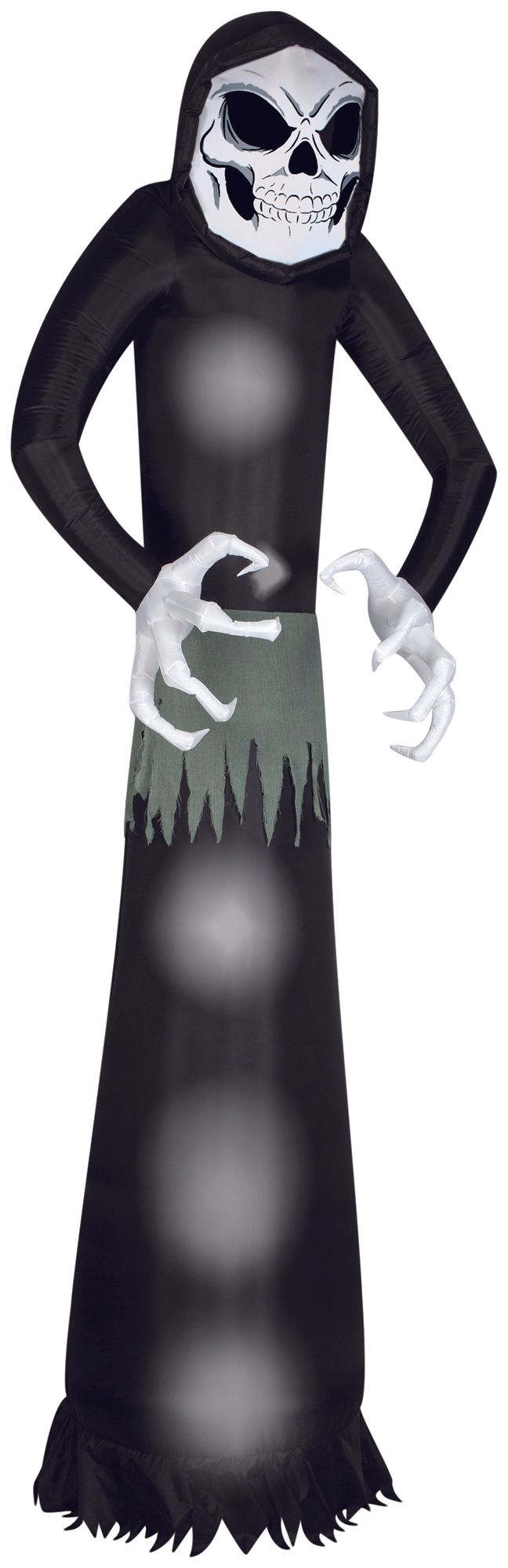 airblown-wicked-reaper-costume-20.png