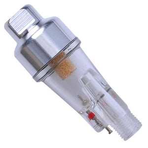 airbrush-accessories-mini-air-airbrush-filter-55.png