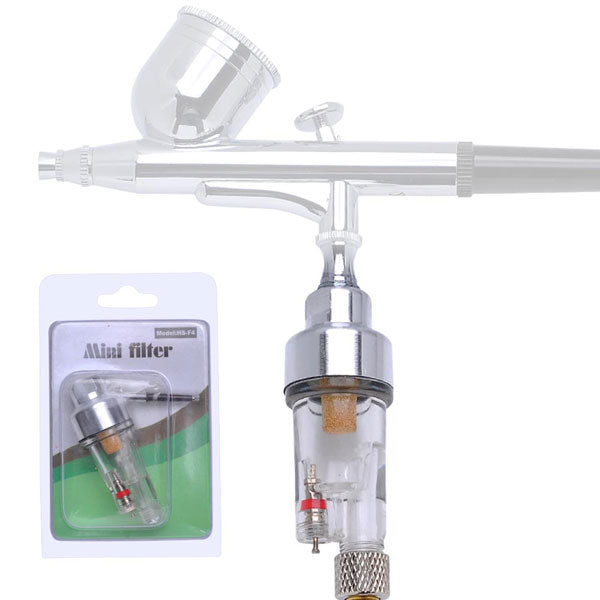 airbrush-accessories-mini-air-airbrush-filter-61.png