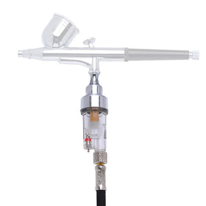airbrush-accessories-mini-air-airbrush-filter-63.png