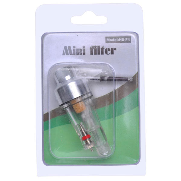 airbrush-accessories-mini-air-airbrush-filter-65.png