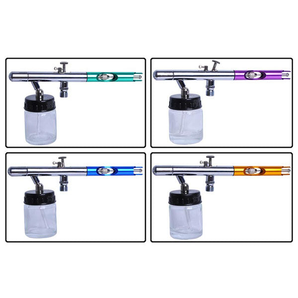 airbrush-kit-3-airbrushes-air-compressor-tattoo-makeup-nail-59.png