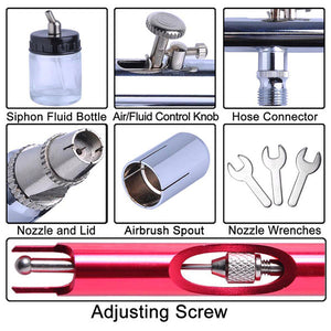 airbrush-kit-3-airbrushes-air-compressor-tattoo-makeup-nail-61.png