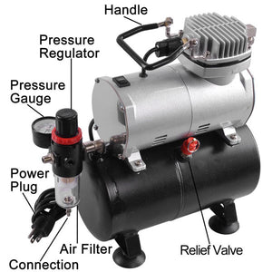 airbrush-kit-3-airbrushes-air-compressor-tattoo-makeup-nail-63.png