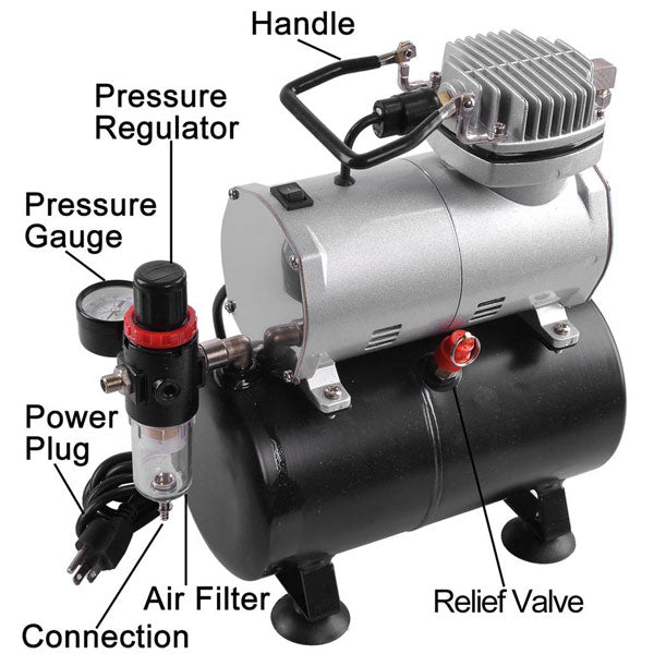 airbrush-kit-3-airbrushes-air-compressor-tattoo-makeup-nail-63.png