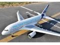 airbus-a320-jetliner-twin-70mm-edf-rc-remote-control-electric-ducted-fan-jet-epo-foam-arf-kit-35.jpg