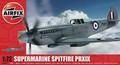 airfix-02017-1-72-spitfire-pr-xix-35.jpg