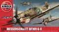 airfix-02029-1-72-me-bf109g-35.jpg