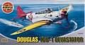 airfix-02034-1-72-douglas-tbd-1-devastator-35.jpg
