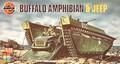 airfix-02302-1-76-buffalo-amphibian-jeep-35.jpg