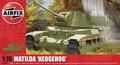 airfix-02335-1-76-matilda-hedgehog-tank-35.jpg