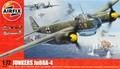 airfix-03007-1-72-junkers-ju88-35.jpg