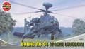 airfix-03077-1-72-boeing-ah-64-apache-longbow-32.jpg