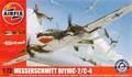 airfix-03080-1-72-messerschmitt-bf110c-2-c-4-35.jpg
