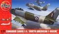 airfix-03083-1-72-f-86-canadair-f4-sabre-35.jpg