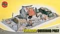 airfix-03381-1-76-forward-command-post-35.jpg