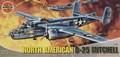 airfix-04005-1-72-north-american-b-25-mitchell1-33.jpg