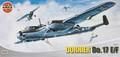 airfix-04014-1-72-dornier-do17-e-f-35.jpg