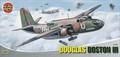 airfix-04033-1-72-douglas-boston-111-35.jpg