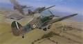 airfix-04102-1-48-hawker-hurricane-mk1-35.jpg