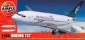 airfix-04178-1-144-boeing-737-35.jpg