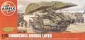 airfix-04301-1-76-churchill-bridge-layer-tank-35.jpg