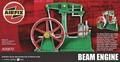 airfix-05870-1-32-beam-engine-35.jpg