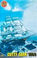airfix-09253-1-130-cutty-sark-35.jpg