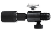 AirForce Airguns Accessories