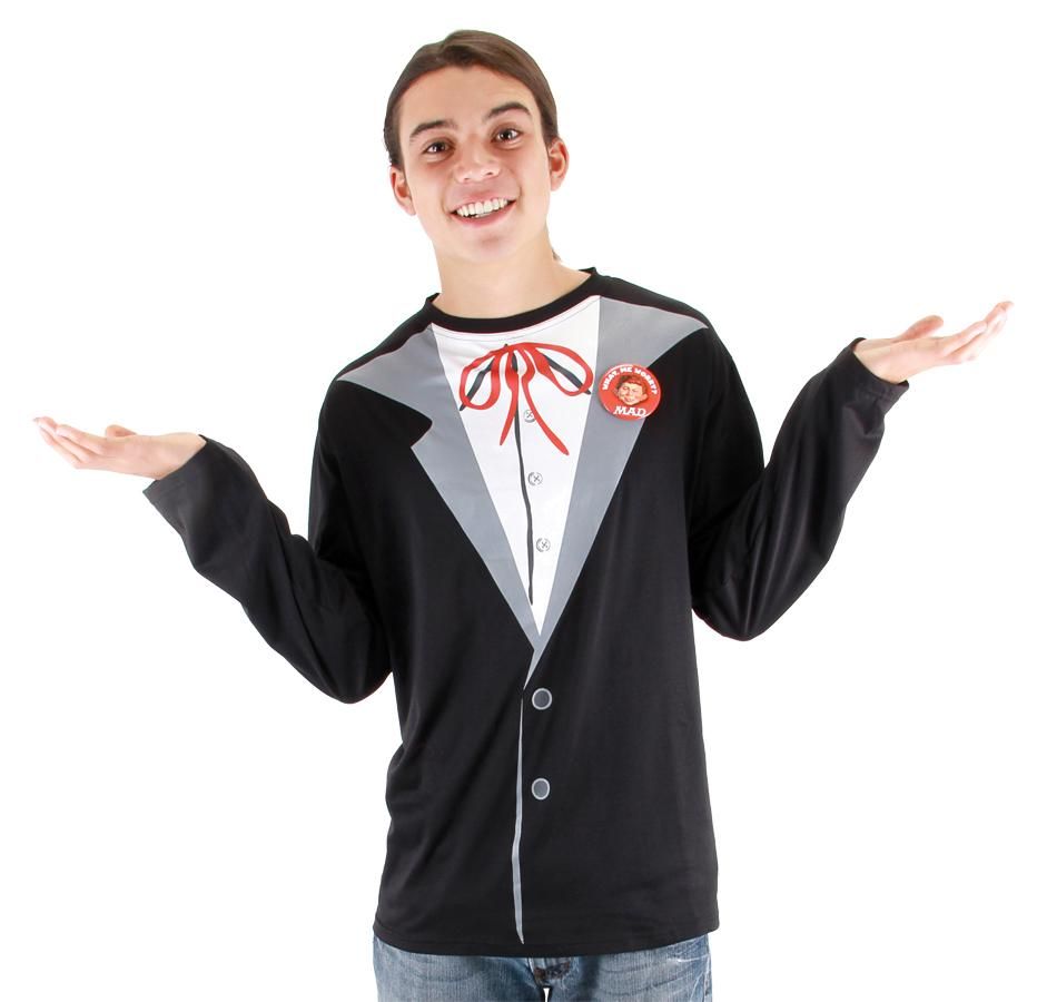 alfred-e-neuman-t-shirt-sm-md-33.png