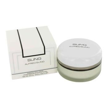 alfred-sung-by-alfred-sung-body-cream-6-7-oz-35.png