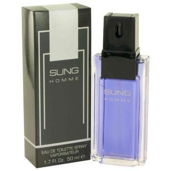 alfred-sung-by-alfred-sung-eau-de-toilette-spray-1-7-oz-35.png