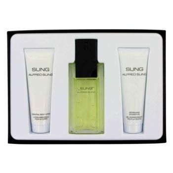alfred-sung-by-alfred-sung-gift-set-3-4-oz-eau-de-toilette-spray-2-5-oz-body-lotion-2-5-oz-shower-gel-35.png