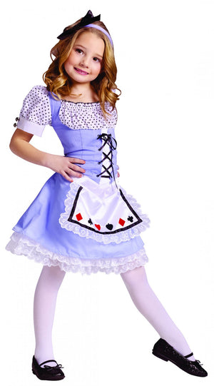 alice-child-costume-4-6-52.png