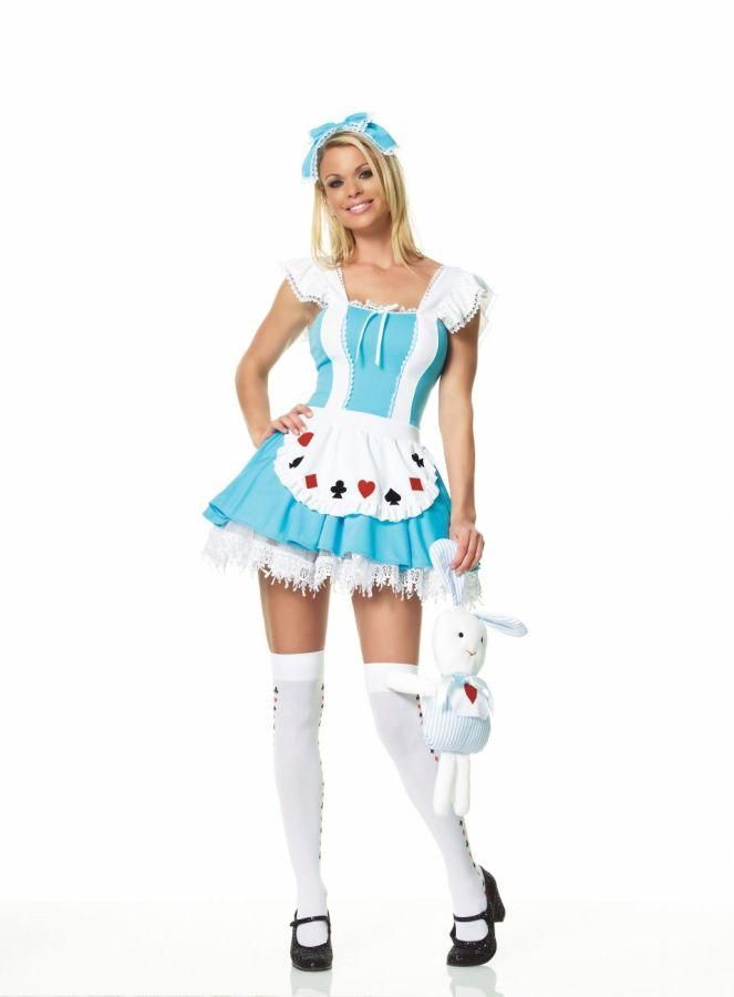 alice-girl-costume-medium-35.png