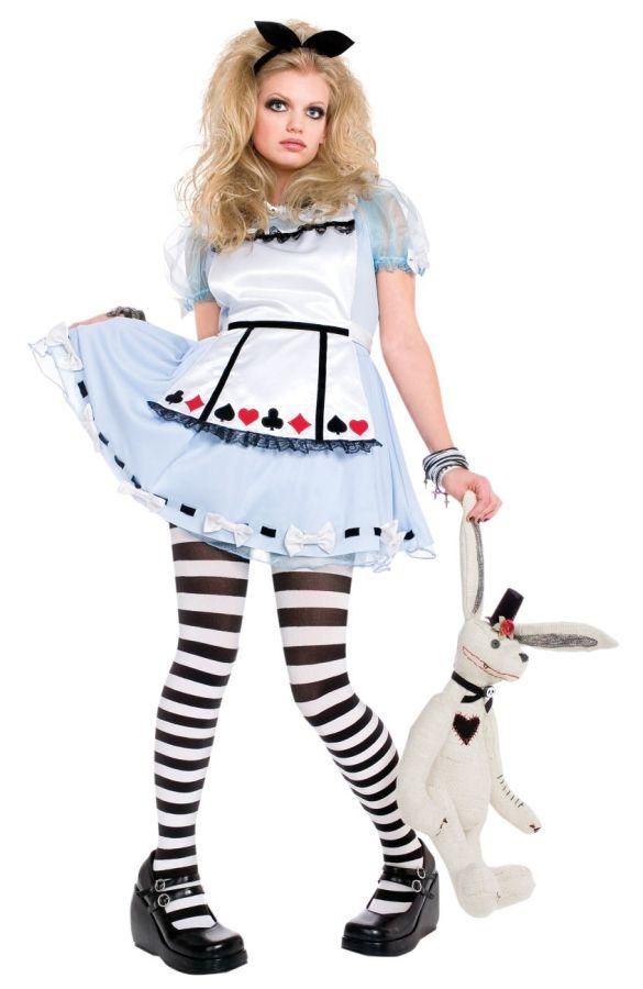 alice-wl-teen-junior-0-9-32.png