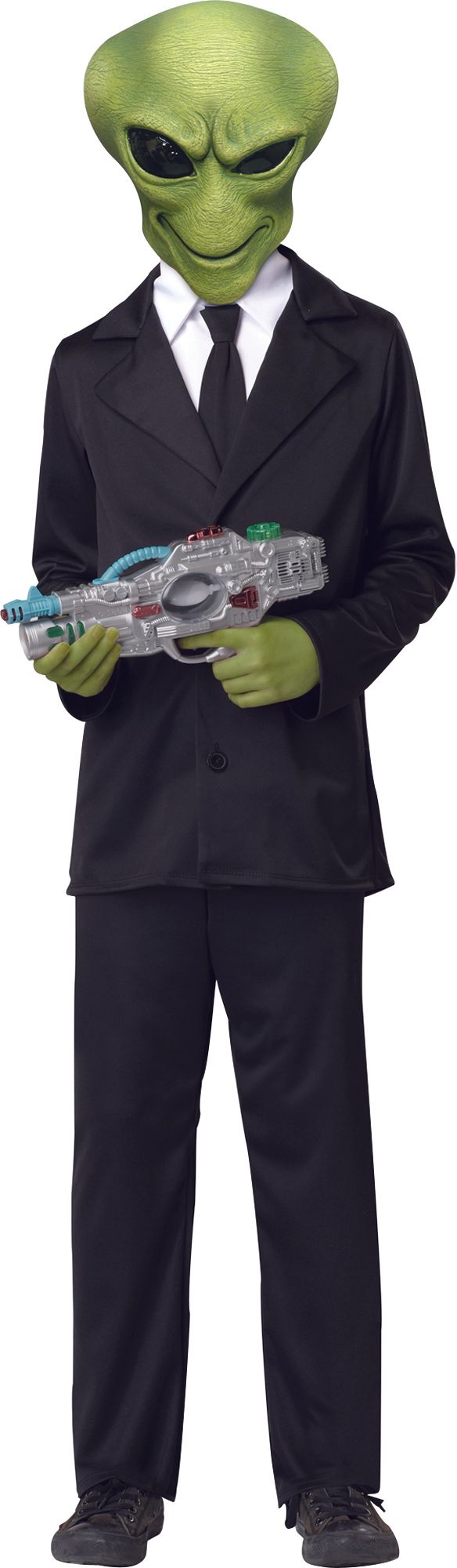 alien-agent-child-med-8-10-costume-20.png