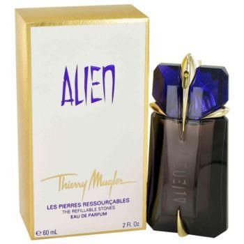 alien-by-thierry-mugler-eau-de-parfum-refillable-spray-2-oz-35.png