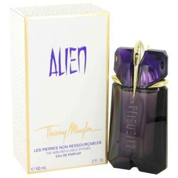 alien-by-thierry-mugler-eau-de-parfum-spray-2-oz-33.png