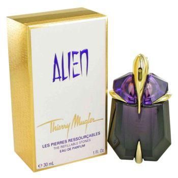alien-by-thierry-mugler-eau-de-parfum-spray-refillable-1-oz-35.png
