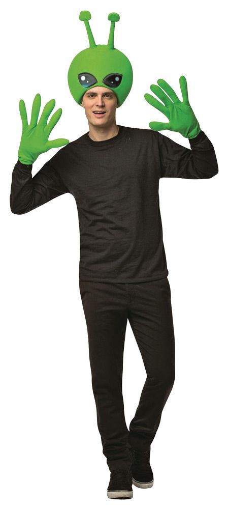 alien-kit-costume-20.png