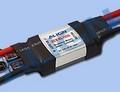 align-100a-brushless-esc-governer-mode-rce-bl100g-k10367a-35.jpg
