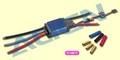align-100a-brushless-esc-governer-mode-rce-bl100g-k10367b-35.jpg