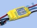 align-15a-brushless-esc-governer-mode-rce-bl15x-kx880003a-35.jpg