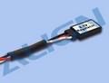 align-5-1v-step-down-voltage-regulator-k10333a-35.jpg