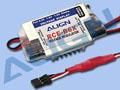 align-6a-external-bec-rce-b6x-w-5-1v-voltage-regulator-k10382a-35.jpg